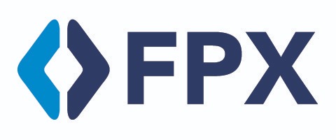 FPX Online Banking